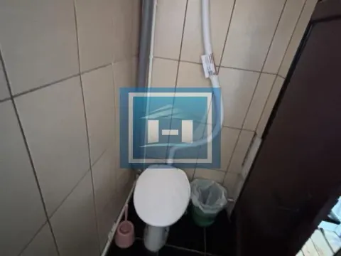 Sale, house, 228m², Ražanj, Srbija - image 4