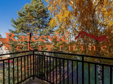 Prodaja, kuća, 199m², Krupanj, Srbija - image 14