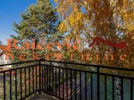 Prodaja, kuća, 199m², Krupanj, Srbija - image 14