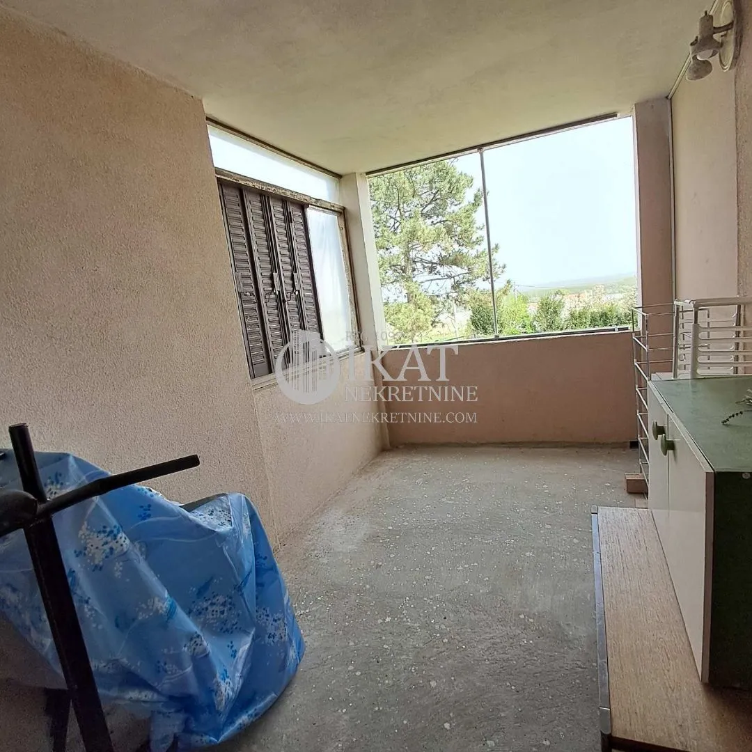 Prodaja, kuća, 250m², Grocka, Beograd