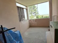 Prodaja, kuća, 250m², Grocka, Beograd - image 13