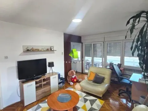 Izdavanje, trosoban stan, 85m², Medijana, Niš - image 5