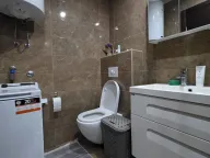 Sale, two bedroom apartment, 73m², Tuški Put, Podgorica - image 5