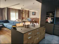 Prodaja, trosoban stan, 119m², Novi Beograd Blok 65, Novi Beograd Sve Podlokacije - image 4