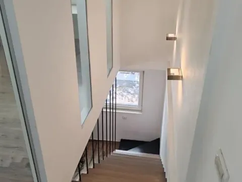 Sale, three bedroom apartment, 95m², Profesorska Kolonija, Palilula Sve Podlokacije - image 9