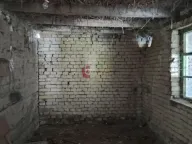 Prodaja, kuća, 320m², Kelebija, Subotica - image 17