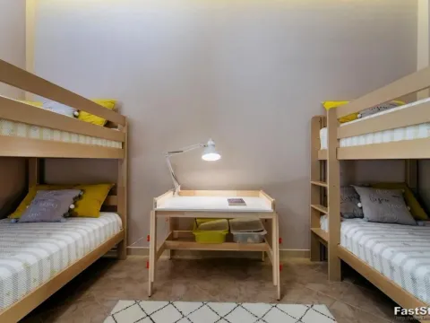 Prodaja, dvosoban stan, 63m², Orahovac, Kotor - image 13