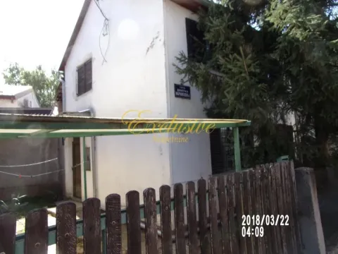 Sale, two bedroom apartment, 40m², Brace Jerković, Voždovac Sve Podlokacije - image 17