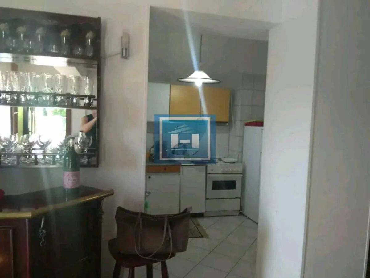 Prodaja, kuća, 350m², Lipova, Vrnjačka Banja