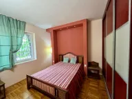 Rent, three bedroom apartment, 89m², Centar, Podgorica - image 12