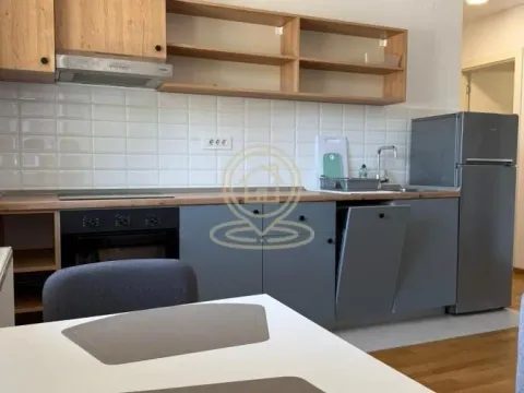 Prodaja, jednosoban stan, 39m², Telep, Novi Sad Sve Podlokacije - image 7