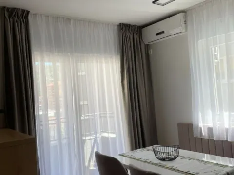 Prodaja, dvosoban stan, 57m², Dubovica, Budva - image 9