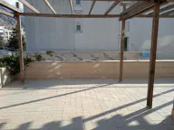 Sale, two bedroom apartment, 75m², Dobrota, Kotor - image 8