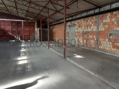 Sale, office space, 2000m², Surčin (mesto), Surčin - image 5