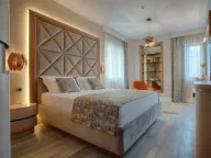 Rent, house, 190m², Prijevor, Budva - image 14