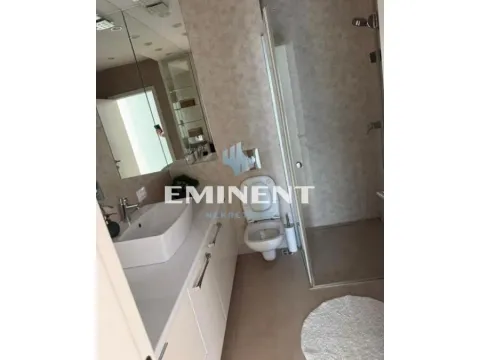 Rent, two bedroom apartment, 71m², Novi Beograd Blok 65, Novi Beograd Sve Podlokacije - image 9