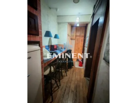 Prodaja, trosoban stan, 90m², Kopaonik, Srbija - image 14