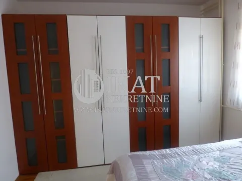 Sale, four bedroom apartment, 80m², Voždovac Sve Podlokacije, Beograd - image 6