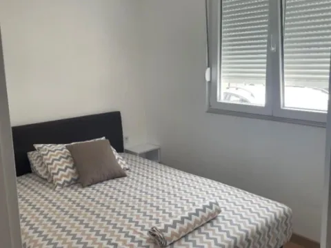 Stan-na-dan, jednosoban stan, 31m², Đenovići, Herceg Novi - image 2