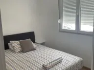 Stan-na-dan, jednosoban stan, 31m², Đenovići, Herceg Novi - image 2