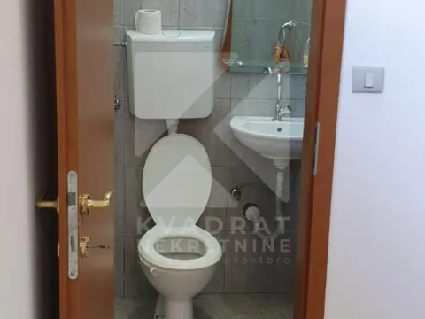 Izdavanje, poslovni prostor, 24m², Pobrežje, Podgorica - image 6