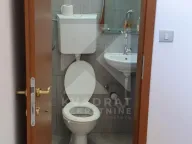 Izdavanje, poslovni prostor, 24m², Pobrežje, Podgorica - image 6