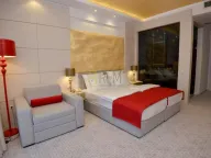 Rent, hospitality venue, 1030m², Centar, Budva - image 5