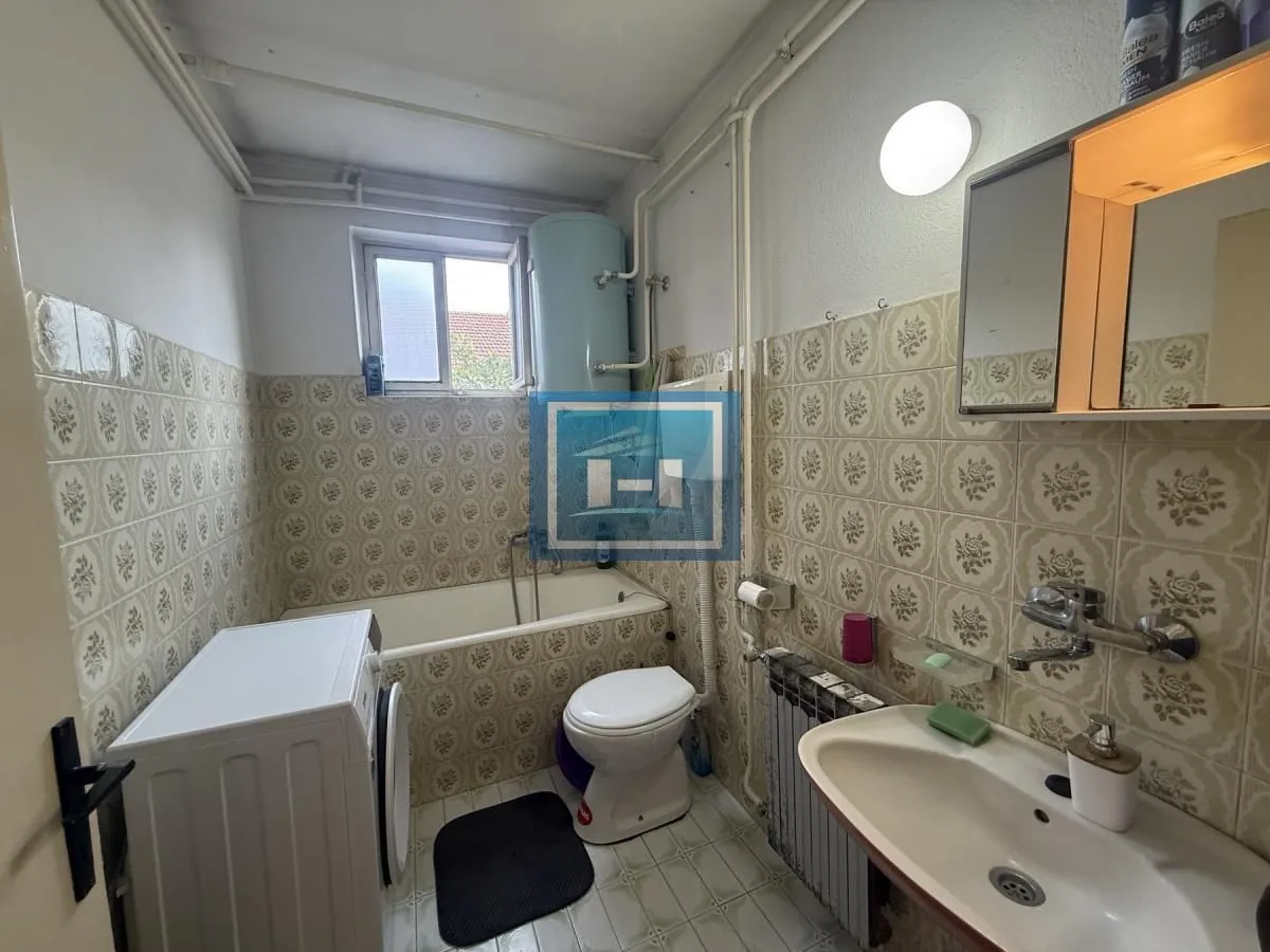Prodaja, kuća, 160m², Trnava, Jagodina