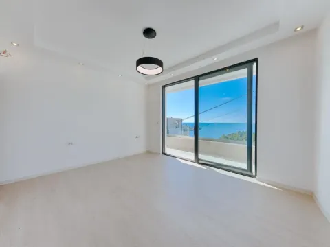 Prodaja, kuća, 365m², Utjeha, Bar - image 16