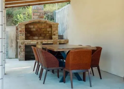 Izdavanje, kuća, 400m², Centar, Tivat - image 7