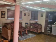 Sale, house, 330m², Kosić, Danilovgrad - image 2