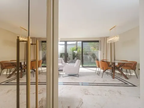 Sale, house, 167m², Centar, Budva - image 8