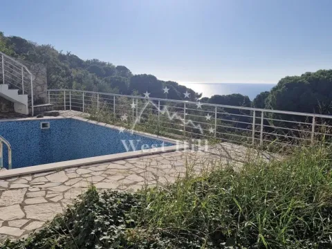 Prodaja, kuća, 128m², Sutomore, Bar - image 7