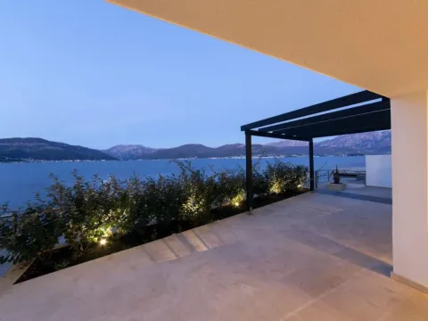 Prodaja, kuća, 350m², Krašići, Tivat - image 10