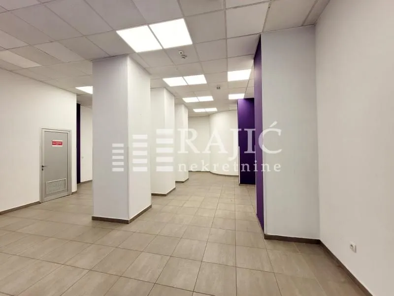 Rent, office space, 149m², Stari Grad, Beograd