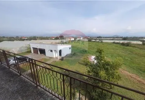 Prodaja, kuća, 144m², Mataguži, Podgorica - image 9