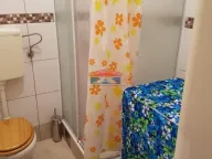 Izdavanje, dvosoban stan, 50m², Grbavica, Novi Sad Sve Podlokacije - image 11