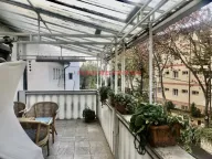 Prodaja, kuća, 210m², Lion, Zvezdara Sve Podlokacije - image 14