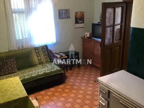 Prodaja, kuća, 170m², Obrež, Pećinci - image 8