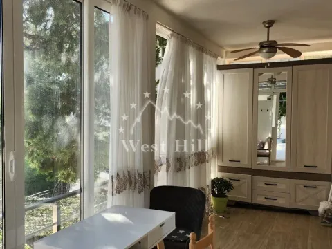 Sale, house, 95m², Šušanj, Bar - image 26