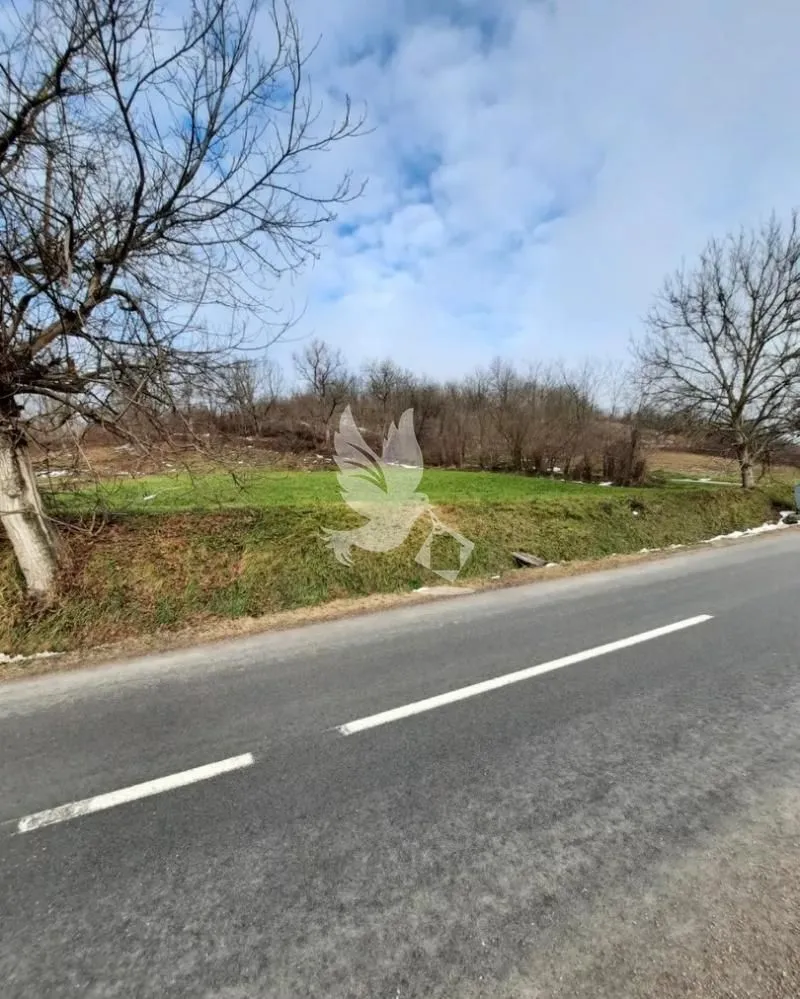Prodaja, plac, 1822m², Sopot, Beograd