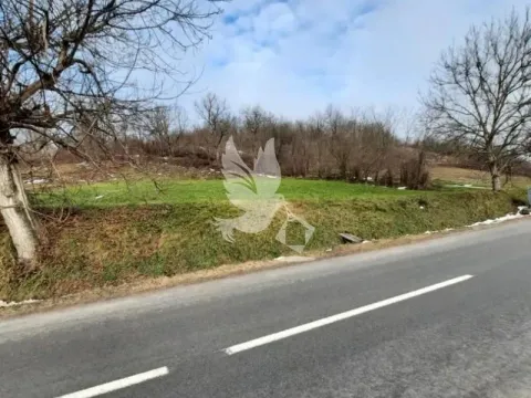 Prodaja, plac, 1822m², Sopot, Beograd - image 8