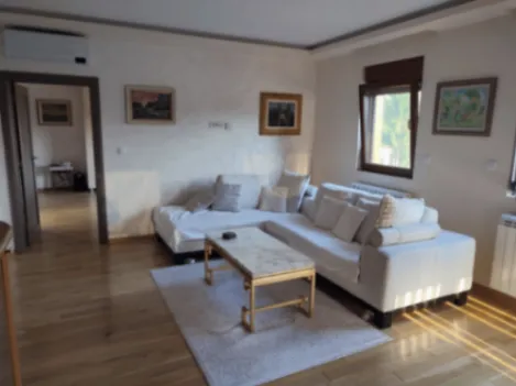 Sale, three bedroom apartment, 101m², Palisad, Zlatibor - image 5