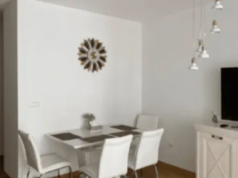 Prodaja, stan, 76m², Rafailovići, Budva - image 2