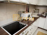 Rent, one bedroom apartment, 47m², Cetinje, Crna Gora - image 5