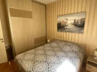 Izdavanje, jednosoban stan, 41m², Budva, Crna Gora - image 1