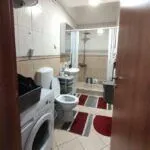 Izdavanje, jednosoban stan, 44m², Stari Grad, Budva - image 2