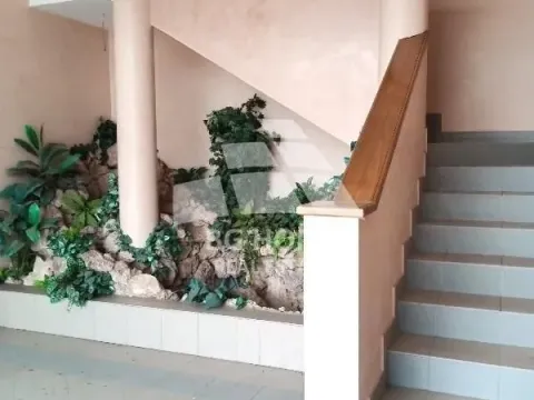 Izdavanje, poslovni prostor, 936m², Borča Sve Podlokacije, Beograd - image 6