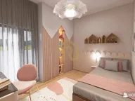 Sale, three bedroom apartment, 80m², Mali Mokri Lug, Zvezdara Sve Podlokacije - image 3