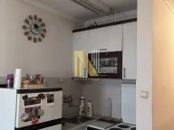 Izdavanje, garsonjera, 30m², Adamovićevo Naselje, Novi Sad Sve Podlokacije - image 4